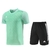 Kit Camisa e Short Treino Adidas CLIMACHIILL - Academia, Corrida, CrossFit