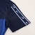 Imagem do Kit Camisa e Short Treino Nike Dry-Fit - Academia, Corrida, CrossFit