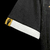 Camisa Vasco III "Camisas Negras" 2023/24 Masculina
