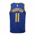 Regata Golden State Warriors THOMPSON 11 NBA - comprar online