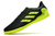 Chuteira Society Adidas Copa Sense.4 TF - comprar online