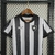 Camisa Botafogo I 2023/24 Feminina na internet