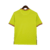 Camisa PSG III 21/22 Masculina - comprar online