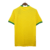 Camisa Seleção Brasileira I 20/21 Masculina - comprar online