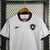 Camisa Botafogo II 2023/24 Masculina - loja online
