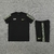 Kit Camisa e Short Treino Nike Dry-Fit - Academia, Corrida, CrossFit na internet