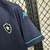 Camisa Botafogo Treino Azul 2022/23 Masculina