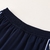 Kit Camisa e Short Treino Nike Dry-Fit - Academia, Corrida, CrossFit - Loja Edemarca