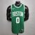 Regata Boston Celtics TATUM 0 NBA