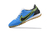 Chuteira Society Nike Tiempo Legend 9 TF / Azul-Preta - comprar online