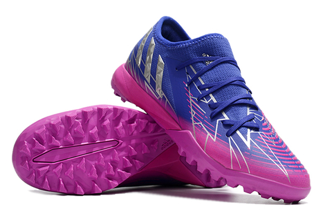 Predator 18.1 tf sale