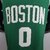 Regata Boston Celtics TATUM 0 NBA - comprar online