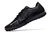Chuteira Society Nike Air Zoom Mercurial Vapor 15 Academy TF / Preta - comprar online