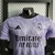 Camisa Real Madrid II 22/23 Masculina Player na internet