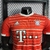 Camisa Bayern de Munique I 22/23 Masculina Player na internet