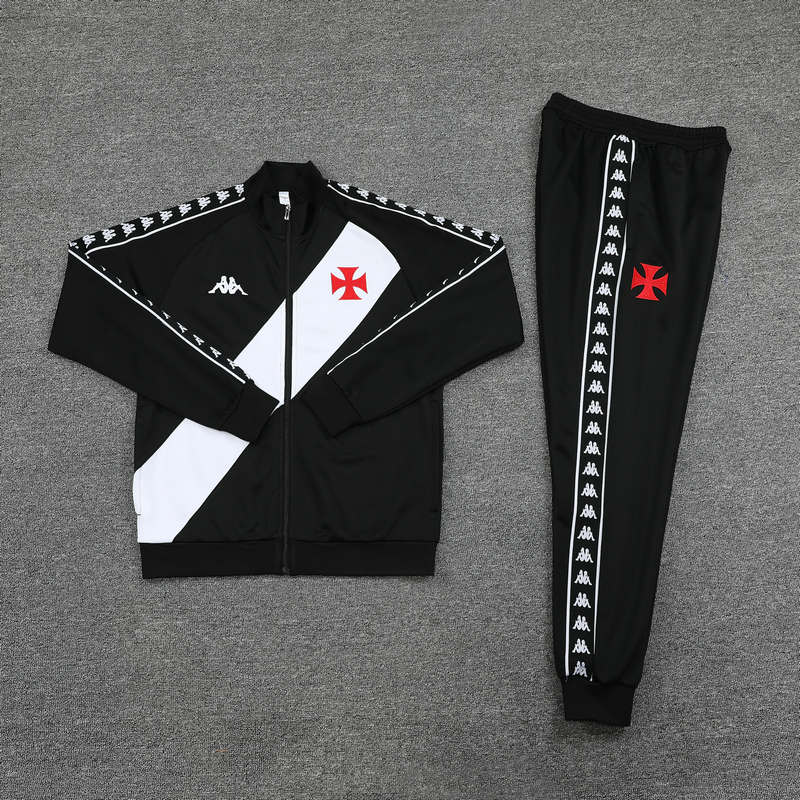 Calça moletom best sale vasco