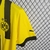 Imagem do Camisa Borussia Dortmund I 22/23 Masculina