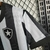 Camisa Botafogo I 2023/24 Feminina - comprar online
