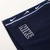 Kit Camisa e Short Treino Nike Dry-Fit - Academia, Corrida, CrossFit - comprar online
