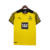 Camisa Borussia Dortmund I 21/22 Masculina