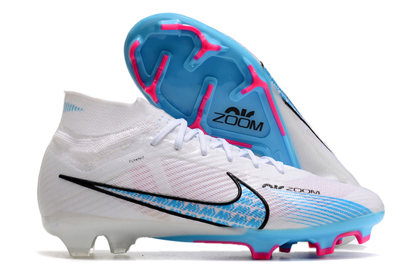 Mercurial 90 sales