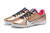 Chuteira Society Nike Air Zoom Mercurial Vapor 15 Academy TF / Dourada - comprar online
