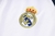 Conjunto Moletom+Calça Real Madrid 22/23 - comprar online