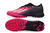 Imagem do Chuteira Society Adidas X Speedportal.1 TF / Preta-Rosa