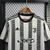 Camisa Juventus I 22/23 Masculina na internet