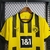 Camisa Borussia Dortmund I 22/23 Masculina na internet