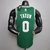 Regata Boston Celtics TATUM 0 NBA - loja online
