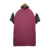 Camisa PSG III 20/21 Masculina - comprar online