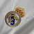 Camisa Real Madrid I 22/23 Masculina - Loja Edemarca