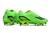 Chuteira de Campo Adidas X Speedportal.1 / Verde - Loja Edemarca