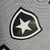 Camisa Botafogo Goleiro Cinza 2023/24 Masculina - loja online