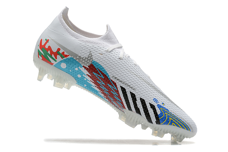 Nike phantom sales x