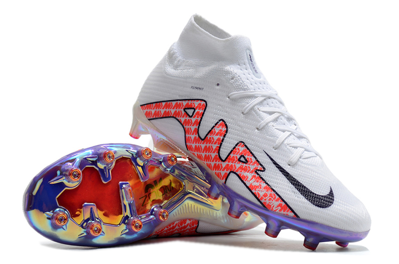 Nike superfly 7 elite ag hotsell