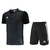 Imagem do Kit Camisa e Short Treino Adidas CLIMACHIILL - Academia, Corrida, CrossFit