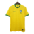 Camisa Seleção Brasileira I 20/21 Masculina na internet