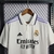Camisa Real Madrid I 22/23 Masculina na internet