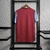 Camisa Aston Villa I 22/23 Masculina - comprar online