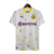 Camisa Borussia Dortmund III 20/21 Masculina
