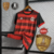 Camisa Flamengo I 22/23 Masculina - loja online