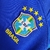 Camisa Seleção Brasileira II Copa do Mundo 2022 Feminina - loja online