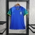 Camisa Seleção Brasileira II Copa do Mundo 2022 Feminina - comprar online