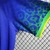 Imagem do Nova Camisa Seleção Brasileira II Torcedor Masculina