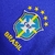 Nova Camisa Seleção Brasileira II Torcedor Masculina - Loja Edemarca