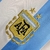 Camisa Argentina I Copa Qatar 2022 Feminina - Loja Edemarca