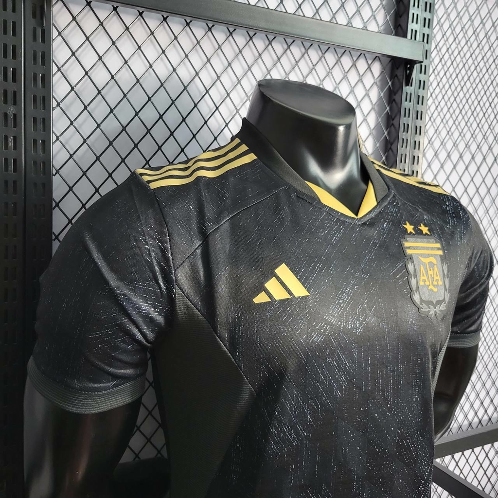 Camisa da Argentina Treino - a partir de R$149,90 - Frete Grátis