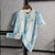 Camisa Argentina Edição Comemorativa 2022 Masculina